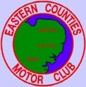 Eastern Counties Motor Club